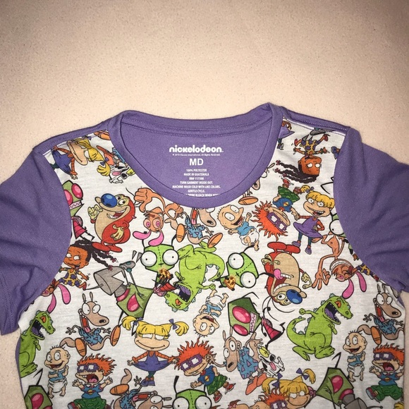 SOLD - Picture 2 of 3